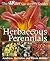 Herbaceous Perennials by Andrew McIndoe