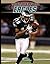 Philadelphia Eagles