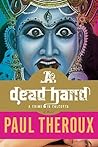 A Dead Hand: A Crime in Calcutta