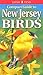 Compact Guide to New Jersey Birds