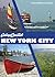 Going Coastal New York City: Urban Waterfront Guide, Second Edition