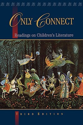 Only Connect: Readings on Children's Literature (Paperback)