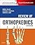 Review of Orthopaedics