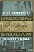 Undoing Saddam: From Occupa...