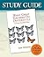 Study Guide-What Great Teac...