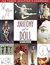 Anatomy of a Doll...