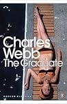 The Graduate