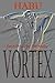 Vortex: Sacrificed by Curio...