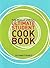 The Really Useful Ultimate Student Cookbook