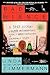 Bad Science by Linda Zimmermann