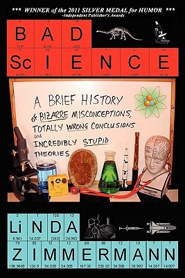 Bad Science (Paperback)