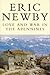 Love And War In The Apennines by Eric Newby
