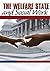 The Welfare State and Social Work: Pursuing Social Justice