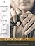 Changing Places: A Christian's Guide to Caring for Aging Parents