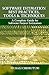 Software Estimation Best Practices, Tools, & Techniques: A Complete Guide for Software Project Estimators
