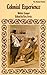 Colonial Experience (1868) by Walter Cooper