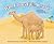 Who Grows Up in the Desert?: A Book About Desert Animals and Their Offspring (Who Grows Up Here?)