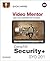 CompTIA Security+ Sy0-201 V...
