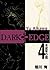 Dark Edge Volume 4