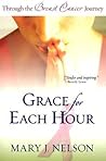 Grace for Each Hour: Through the Breast Cancer Journey