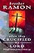 When They Crucified My Lord...