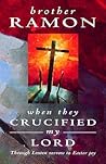 When They Crucifi...