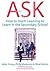 ASK: How to Teach Learning-...