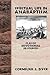Spiritual Life in Anabaptism by Cornelius J. Dyck