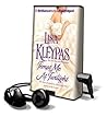 Tempt Me at Twilight by Lisa Kleypas