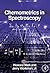 Chemometrics in Spectroscopy