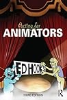 Acting for Animators