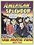 American Splendor: Our Movi...