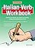 Barron's Italian Verb