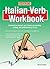Barron's Italian Verb (English and Italian Edition)