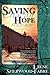 Saving Hope