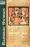 Rabbinic Stories