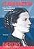 Clara Barton: Face Danger, But Never Fear It (Americans: the Spirit of a Nation)