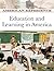 Education and Learning in A...