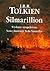Silmarillion by J.R.R. Tolkien