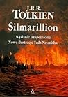 Silmarillion