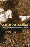 Lake Wobegon Summ...
