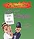 Avoid Being A Suffragette! (The Danger Zone)