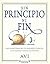 Sin principio ni fin