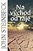 Na východ od ráje by John Steinbeck