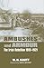 Ambushes and Armour: The Irish Rebellion 1919-1921