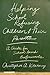 Helping School Refusing Children and Their Parents by Christopher A. Kearney