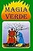 Magia Verde