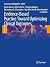 Evidence-Based Practice: To...