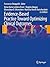 Evidence-Based Practice: Toward Optimizing Clinical Outcomes
