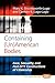Containing (Un)American Bodies: Race, Sexuality, and Post-9/11 Constructions of Citizenship (Philosophy of Peace, 219)